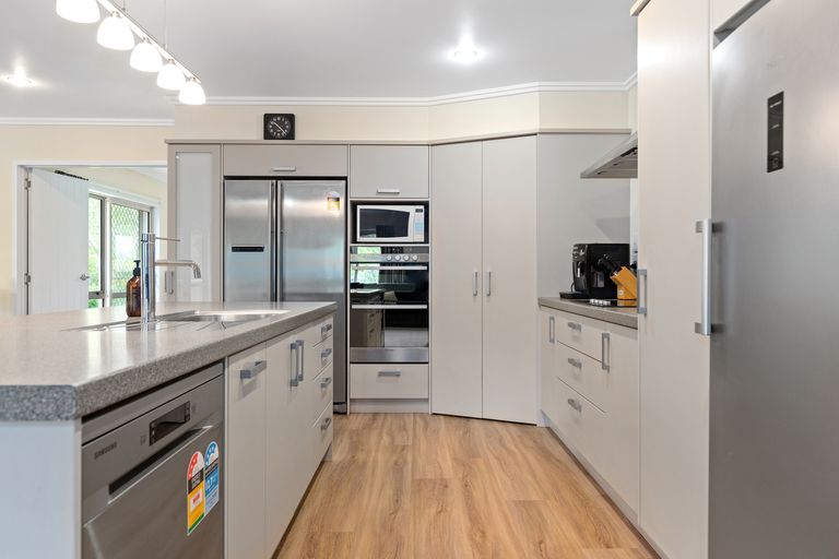 Photo of property in 305a Hakarimata Road, Ngaruawahia, 3793