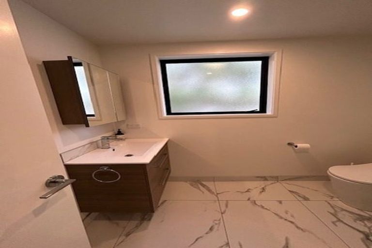 Photo of property in 1/36 Mitchell Street, Epuni, Lower Hutt, 5011