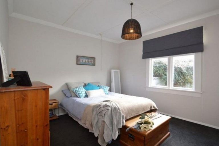 Photo of property in 76 Isabella Street, Glengarry, Invercargill, 9810