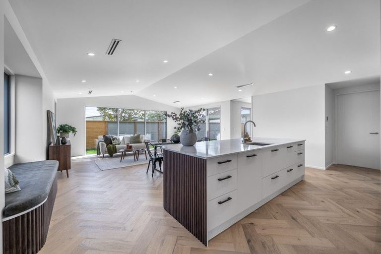 Photo of property in 146 Terrace Street, Rosedale, Invercargill, 9810