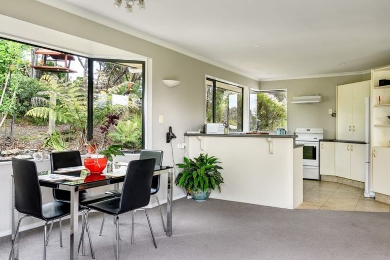 Photo of property in 11 Research Orchard Road, Redwood Valley, Richmond, 7081