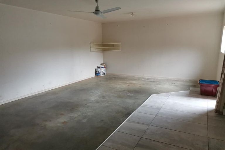 Photo of property in 11 Elizabeth Street, Kensington, Whangarei, 0112