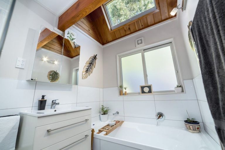 Photo of property in 71 Underhill Road, Featherston, 5710