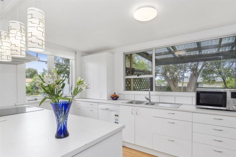 Photo of property in 7a Wembury Grove, Parkvale, Tauranga, 3112