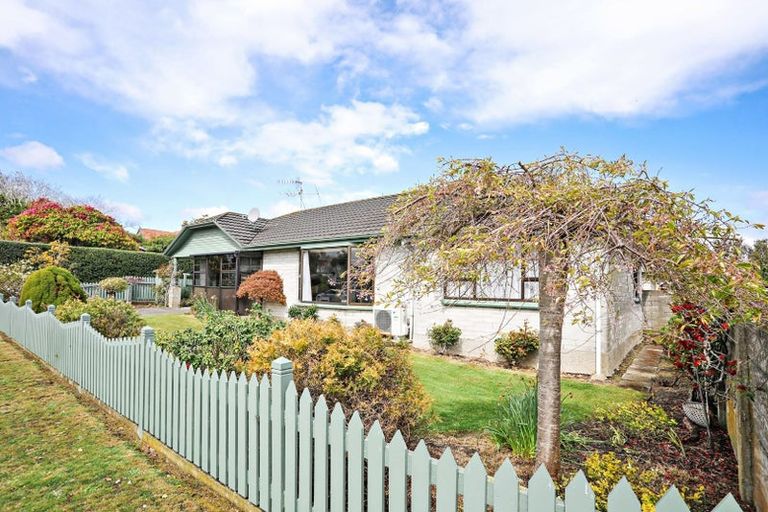 Photo of property in 11a Duke Street, Gladstone, Invercargill, 9810