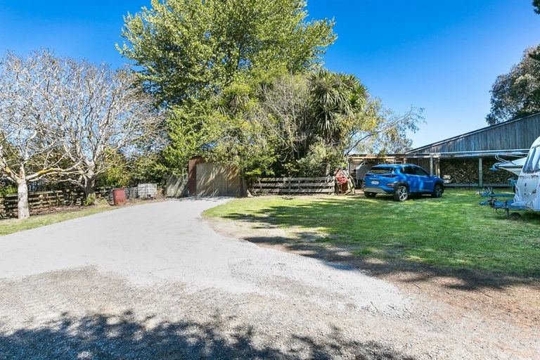 Photo of property in 84 Chain Hills Road, Chain Hills, Dunedin, 9076