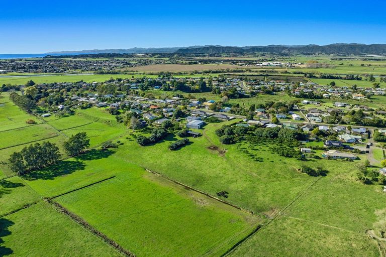 Photo of property in 62 Grant Road, Opotiki, 3122