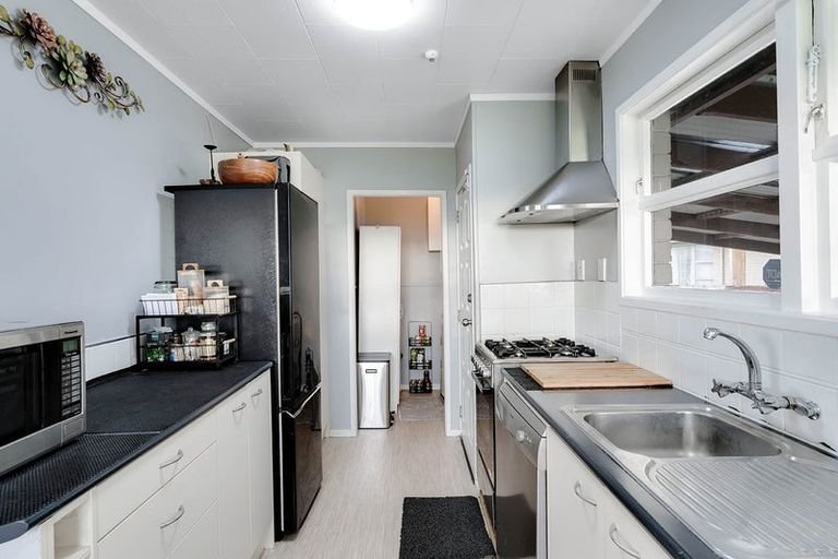 Photo of property in 8 Margaret Place, Deanwell, Hamilton, 3206
