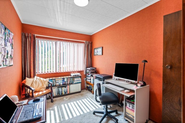 Photo of property in 2 Ariki Avenue, Otatara, Invercargill, 9879