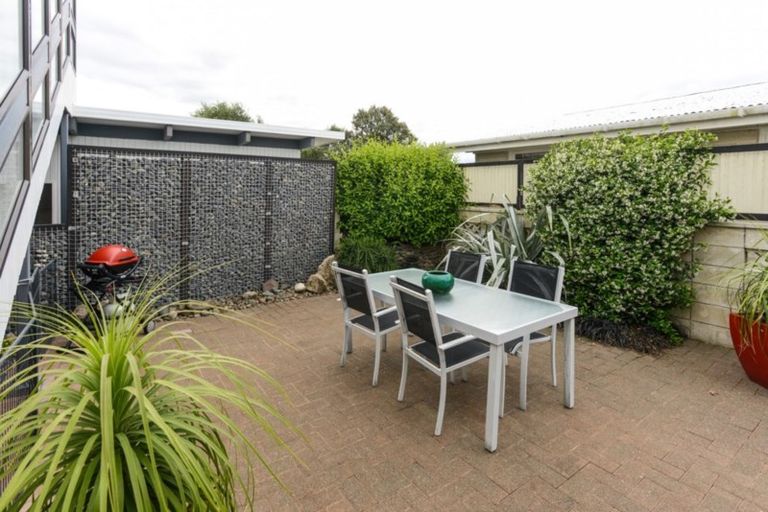 Photo of property in 32 Ferguson Street, Bay View, Napier, 4104
