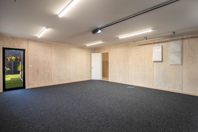 Photo of property in 6 Te Ara O Ngakeiha, Fitzroy, New Plymouth, 4312