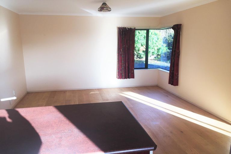 Photo of property in 2 Forkert Road, Ohaupo, 3803