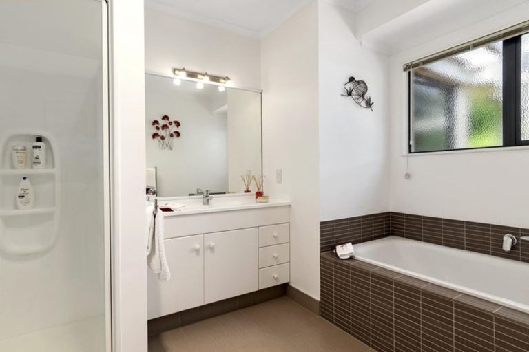 Photo of property in 46 Plummer Road, Whakamarama, Tauranga, 3179