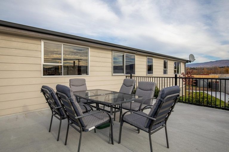 Photo of property in 33 Eureka Street, Alexandra, 9320