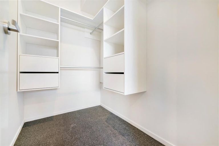 Photo of property in 11 Whale Bay Rise, Gulf Harbour, Whangaparaoa, 0930