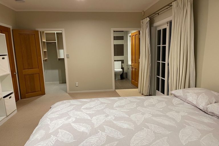 Photo of property in 73 Kowhai Road, Mairangi Bay, Auckland, 0630