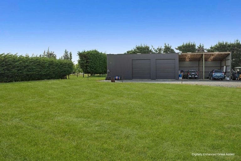 Photo of property in 56 Kruger Street, Balfour, 9779