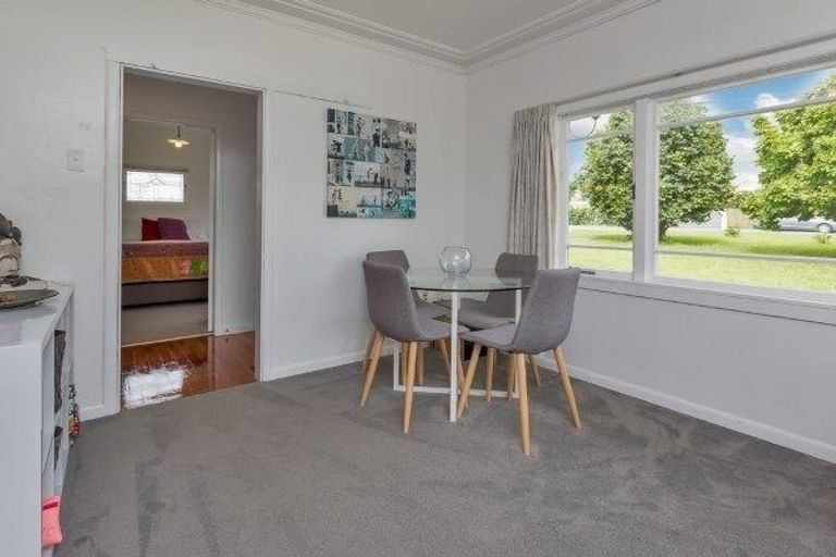 Photo of property in 36 Cairnfield Road, Kensington, Whangarei, 0112