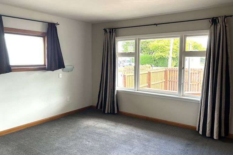 Photo of property in 109 North Belt, Lincoln, 7608