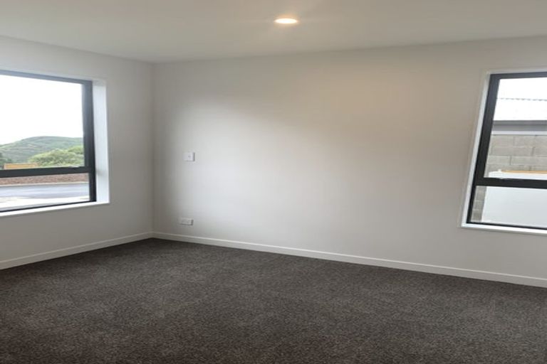 Photo of property in 1/170 Fraser Avenue, Johnsonville, Wellington, 6037