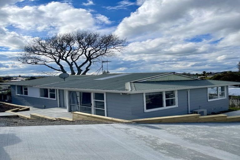 Photo of property in 58 Pohutukawa Drive, Pukete, Hamilton, 3200