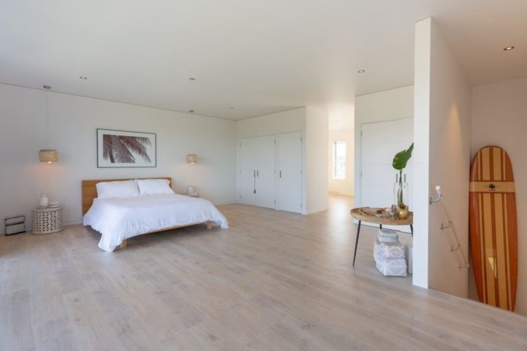 Photo of property in 181 Horton Road, Tasman, Upper Moutere, 7173