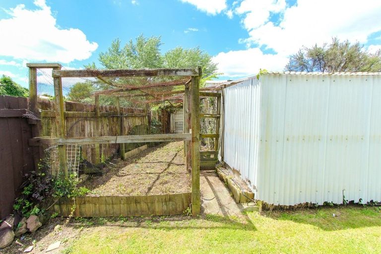 Photo of property in 105 Sunset Road, Mangakakahi, Rotorua, 3015