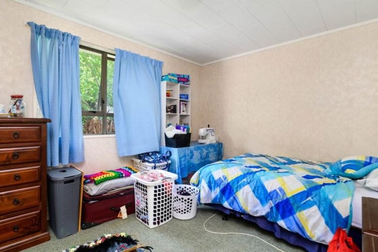 Photo of property in 22a Cherrywood Place, Western Heights, Rotorua, 3015