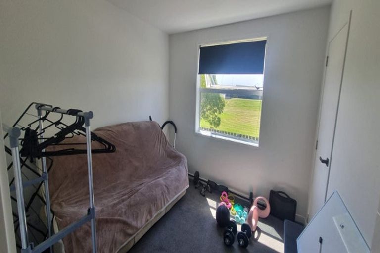 Photo of property in 17 Chain Place, Papamoa, 3118