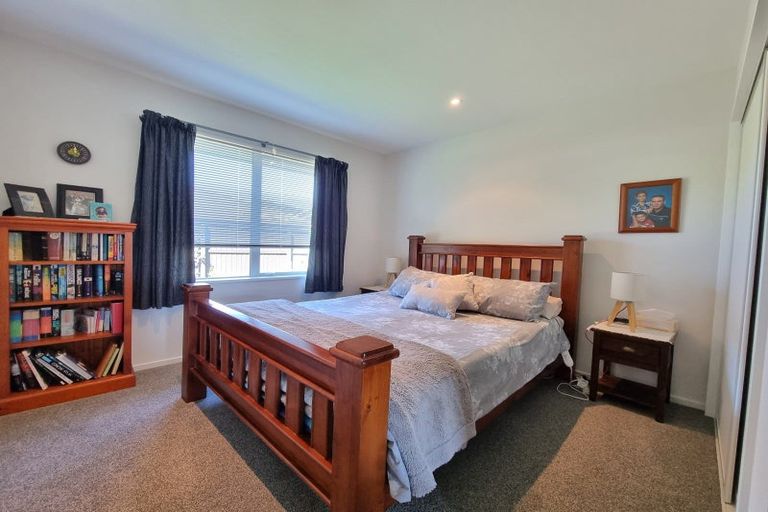 Photo of property in 9 Higgins Place, Paroa, Greymouth, 7805