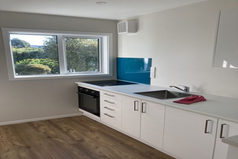 Photo of property in 25 Gloucester Street, Wilton, Wellington, 6012