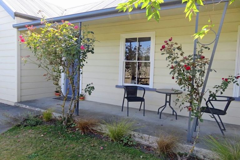 Photo of property in 26 Wallingford Road, Temuka, 7920