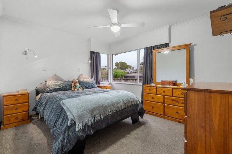 Photo of property in 6 Princes Street, Cambridge, 3434