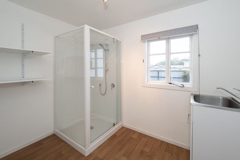 Photo of property in 14 Eton Street, Hampstead, Ashburton, 7700