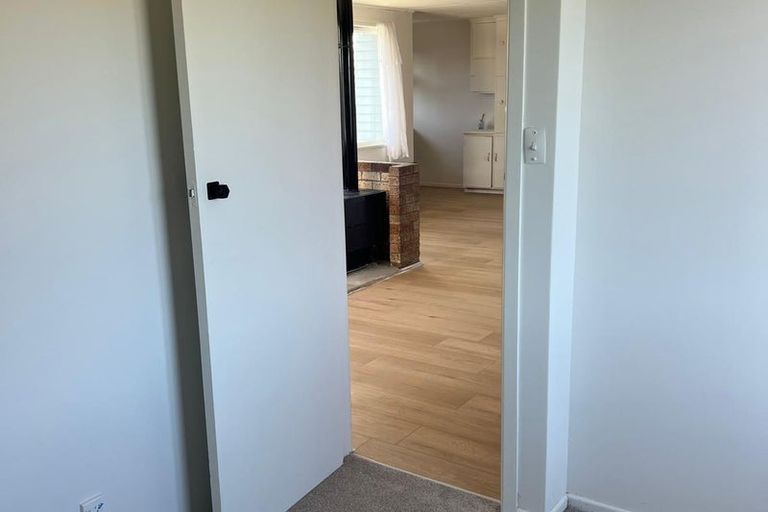 Photo of property in 8 Hingaia Street, Turangi, 3334