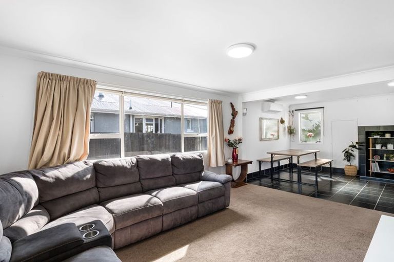 Photo of property in 157 Carters Road, Amberley, 7410