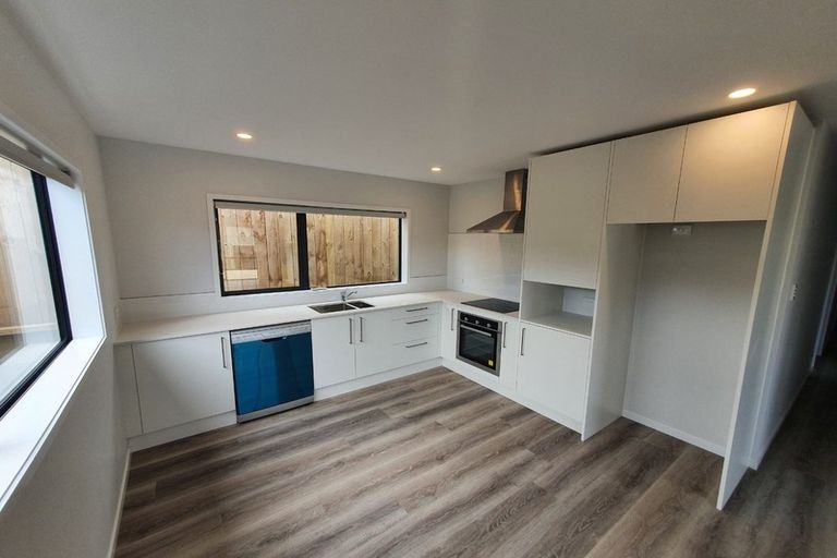 Photo of property in 45c Prospect Terrace, Pukekohe, 2120