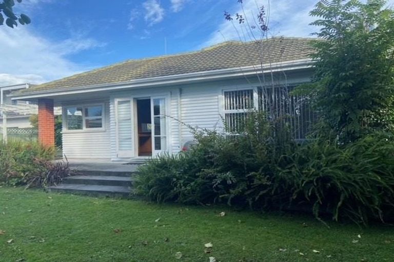 Photo of property in 12 Wharerangi Road, Tamatea, Napier, 4112