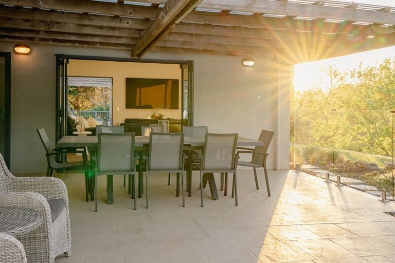 Photo of property in 5b Woodcock Road, Tamahere, Hamilton, 3283