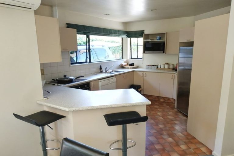 Photo of property in 283a Eastern Terrace, Sydenham, Christchurch, 8023