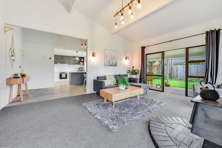 Photo of property in 1223 Kakaramea Road, Ngahinapouri, Ohaupo, 3882