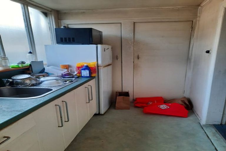 Photo of property in 401 North Road, North East Valley, Dunedin, 9010