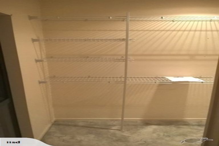 Photo of property in 59 East Street, Pukekohe, 2120