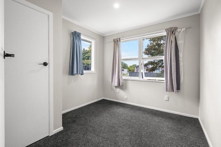Photo of property in 9 Sacha Place, Glenview, Hamilton, 3206
