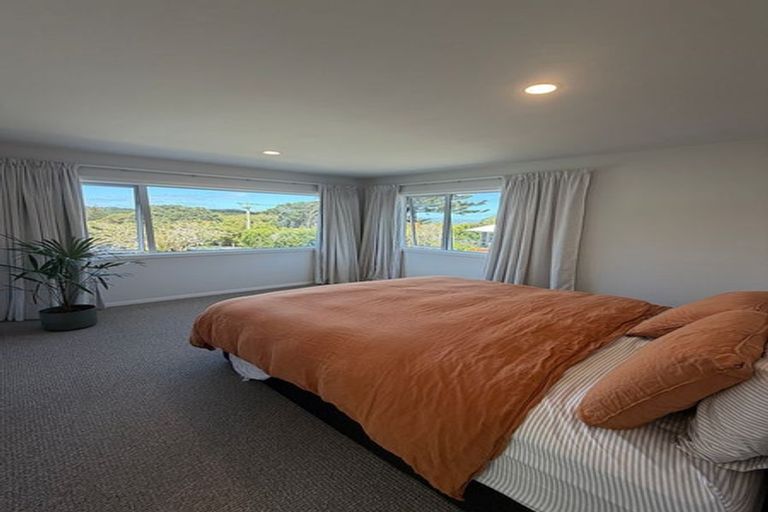 Photo of property in 151 Rawhiti Road, Pukerua Bay, Porirua, 5026