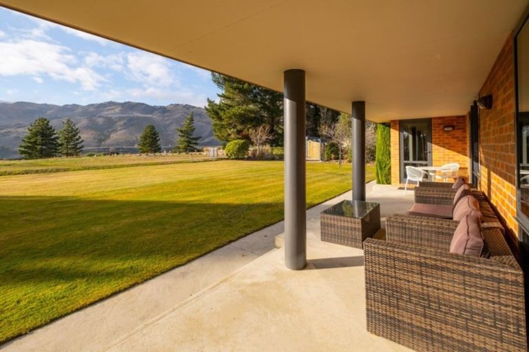 Photo of property in 2 Bell Avenue, Cromwell, 9310