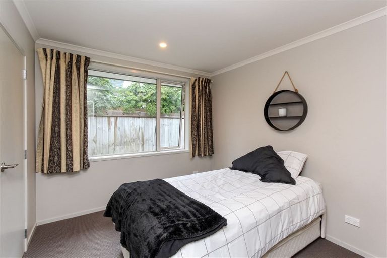 Photo of property in 396 Mangorei Road, Highlands Park, New Plymouth, 4312