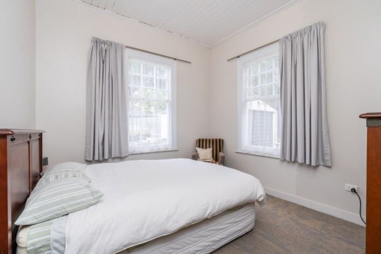 Photo of property in 48 Hurndall Street East, Maungaturoto, 0520