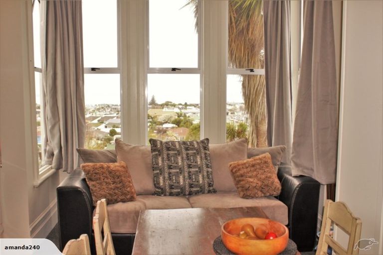 Photo of property in 45 Aln Street, Oamaru, 9400