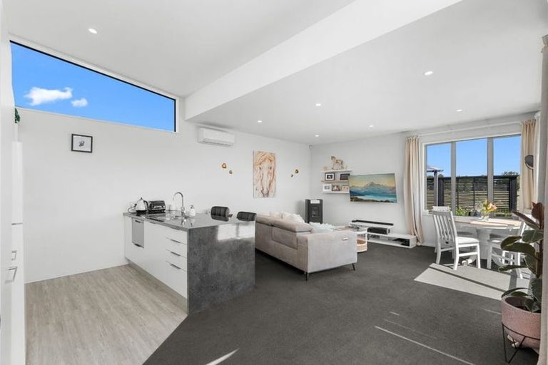 Photo of property in 27 Caulfield Avenue, Halswell, Christchurch, 8025